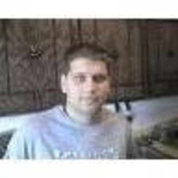 Meet your Posher, Tim - Picture 1 of 1